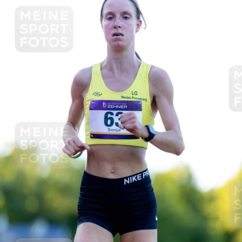 08.08.2026 - Nacht der Zehner Michael Strokosch http://msf.ph/oto/9929579 08.08.2026 19:27:57 Laufen 10, 63 meine-sportfotos.de