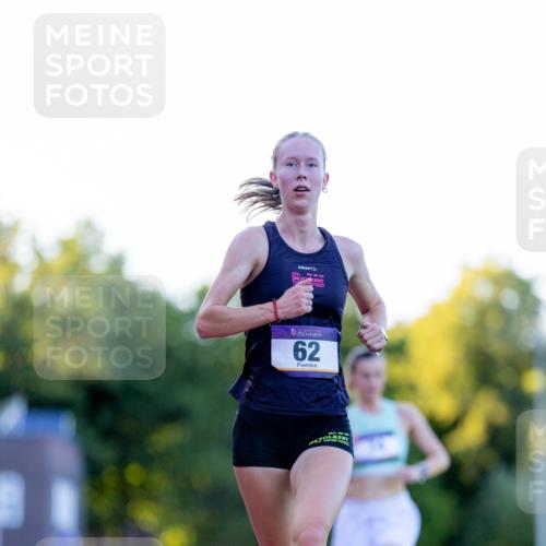 08.08.2026 - Nacht der Zehner Michael Strokosch http://msf.ph/oto/9929580 08.08.2026 19:28:08 Laufen 62 meine-sportfotos.de