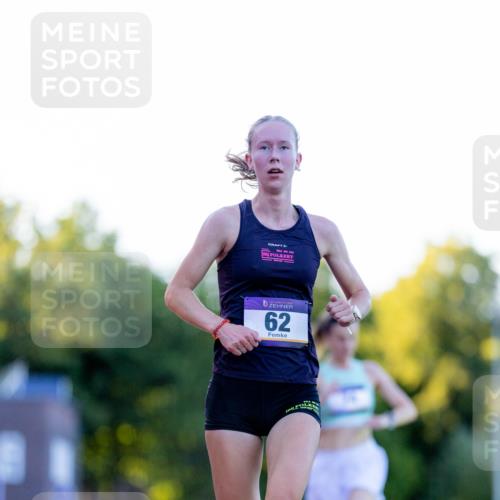 08.08.2026 - Nacht der Zehner Michael Strokosch http://msf.ph/oto/9929581 08.08.2026 19:28:08 Laufen 0, 62 meine-sportfotos.de