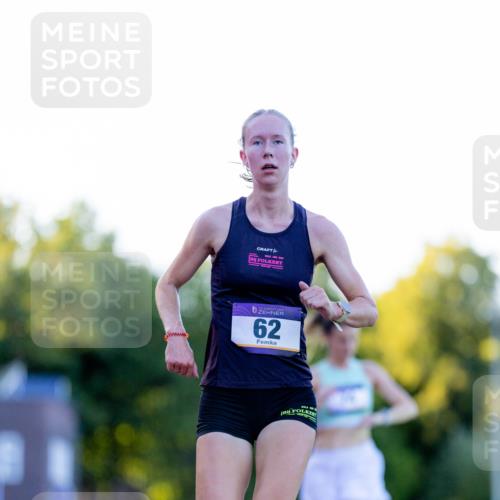 08.08.2026 - Nacht der Zehner Michael Strokosch http://msf.ph/oto/9929582 08.08.2026 19:28:08 Laufen 62 meine-sportfotos.de