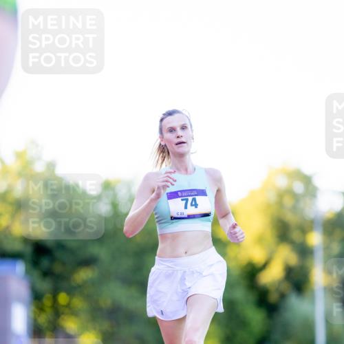 08.08.2026 - Nacht der Zehner Michael Strokosch http://msf.ph/oto/9929584 08.08.2026 19:28:09 Laufen 23, 74 meine-sportfotos.de
