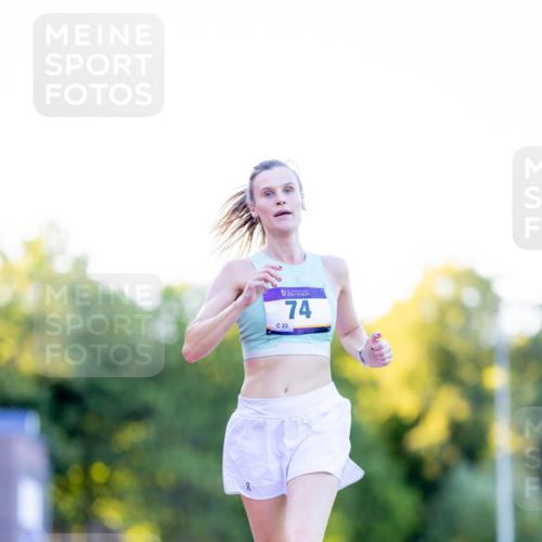 08.08.2026 - Nacht der Zehner Michael Strokosch http://msf.ph/oto/9929585 08.08.2026 19:28:09 Laufen 23, 74 meine-sportfotos.de