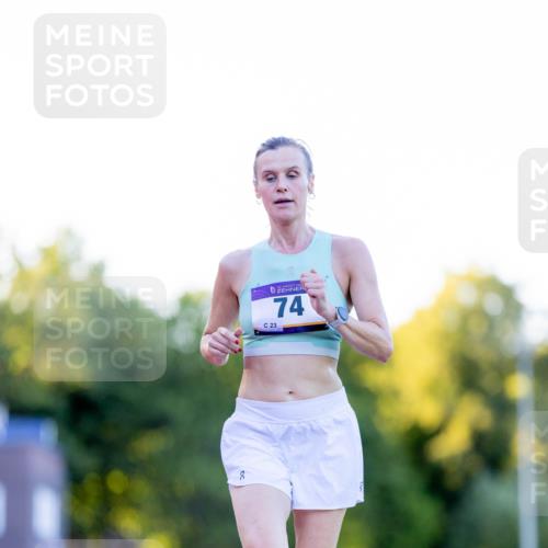 08.08.2026 - Nacht der Zehner Michael Strokosch http://msf.ph/oto/9929588 08.08.2026 19:28:09 Laufen 23, 74 meine-sportfotos.de