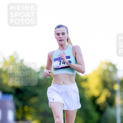 08.08.2026 - Nacht der Zehner Michael Strokosch http://msf.ph/oto/9929589 08.08.2026 19:28:09 Laufen 23, 740 meine-sportfotos.de