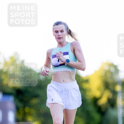 08.08.2026 - Nacht der Zehner Michael Strokosch http://msf.ph/oto/9929590 08.08.2026 19:28:09 Laufen  meine-sportfotos.de