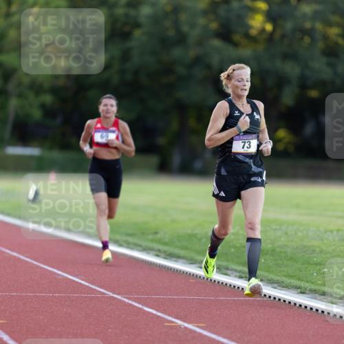 08.08.2026 - Nacht der Zehner Michael Strokosch http://msf.ph/oto/9929591 08.08.2026 19:28:56 Laufen 69, 73 meine-sportfotos.de