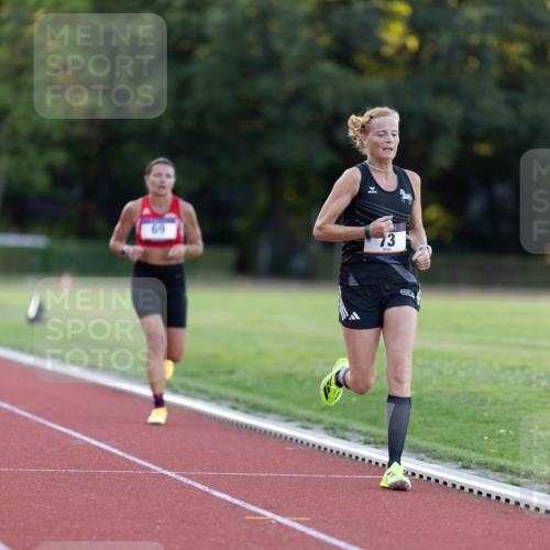 08.08.2026 - Nacht der Zehner Michael Strokosch http://msf.ph/oto/9929592 08.08.2026 19:28:56 Laufen 69, 73 meine-sportfotos.de