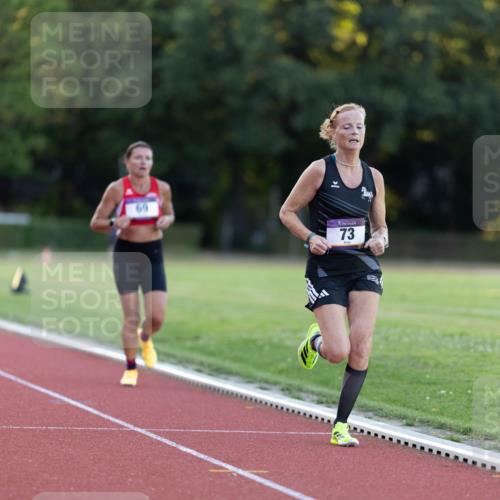 08.08.2026 - Nacht der Zehner Michael Strokosch http://msf.ph/oto/9929593 08.08.2026 19:28:56 Laufen 73 meine-sportfotos.de