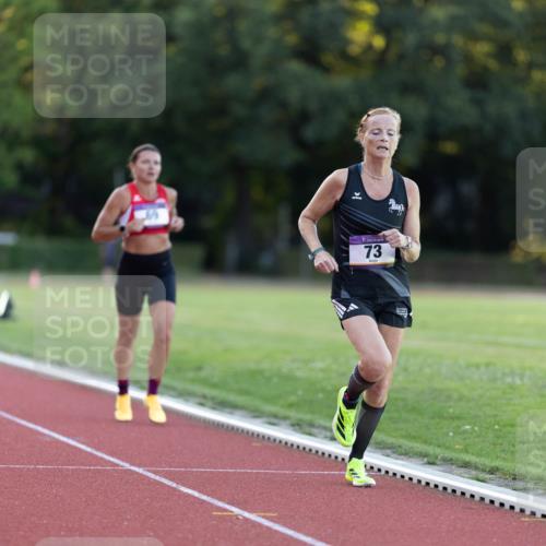 08.08.2026 - Nacht der Zehner Michael Strokosch http://msf.ph/oto/9929594 08.08.2026 19:28:57 Laufen 73 meine-sportfotos.de