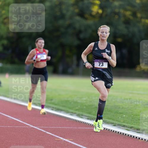 08.08.2026 - Nacht der Zehner Michael Strokosch http://msf.ph/oto/9929595 08.08.2026 19:28:57 Laufen 73 meine-sportfotos.de