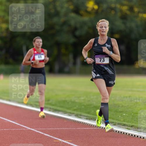 08.08.2026 - Nacht der Zehner Michael Strokosch http://msf.ph/oto/9929596 08.08.2026 19:28:57 Laufen 73 meine-sportfotos.de