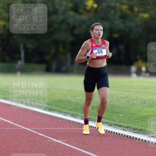 08.08.2026 - Nacht der Zehner Michael Strokosch http://msf.ph/oto/9929597 08.08.2026 19:28:58 Laufen 69 meine-sportfotos.de