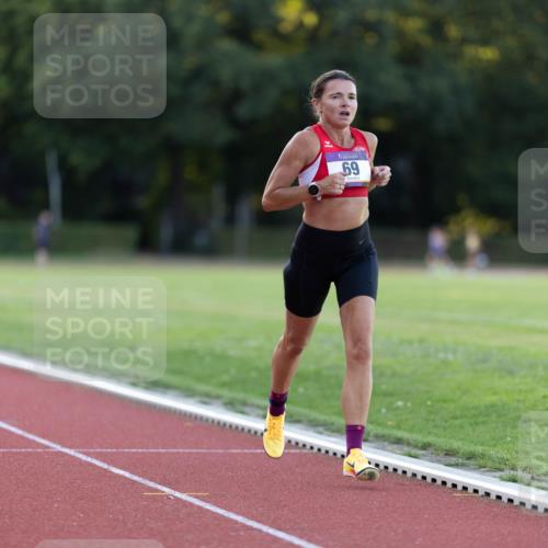 08.08.2026 - Nacht der Zehner Michael Strokosch http://msf.ph/oto/9929598 08.08.2026 19:28:58 Laufen 69 meine-sportfotos.de