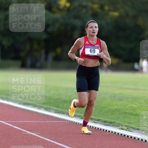 08.08.2026 - Nacht der Zehner Michael Strokosch http://msf.ph/oto/9929601 08.08.2026 19:28:58 Laufen 69 meine-sportfotos.de