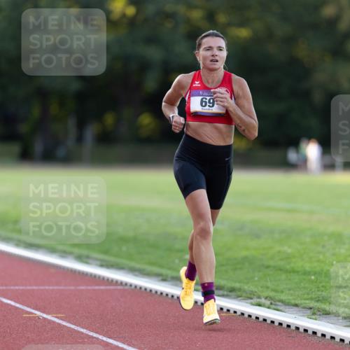 08.08.2026 - Nacht der Zehner Michael Strokosch http://msf.ph/oto/9929603 08.08.2026 19:28:58 Laufen 69 meine-sportfotos.de
