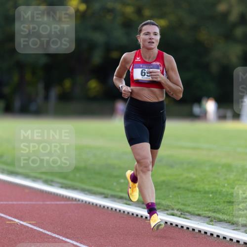 08.08.2026 - Nacht der Zehner Michael Strokosch http://msf.ph/oto/9929604 08.08.2026 19:28:58 Laufen 69 meine-sportfotos.de