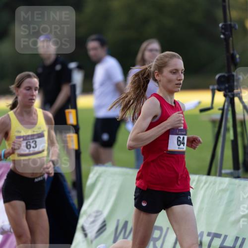 08.08.2026 - Nacht der Zehner Michael Strokosch http://msf.ph/oto/9929605 08.08.2026 19:29:27 Laufen 63, 64, 17 meine-sportfotos.de