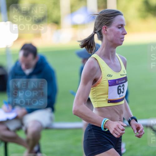 08.08.2026 - Nacht der Zehner Michael Strokosch http://msf.ph/oto/9929608 08.08.2026 19:29:29 Laufen 63 meine-sportfotos.de
