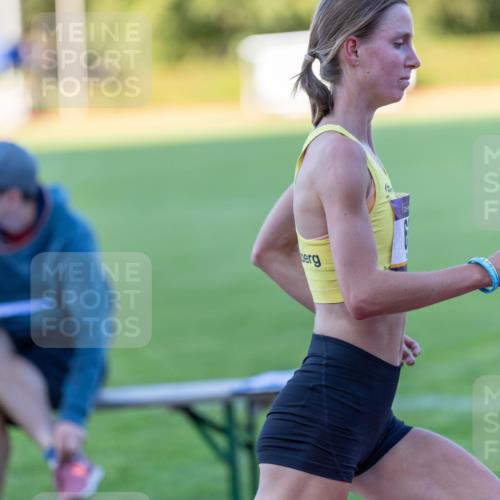 08.08.2026 - Nacht der Zehner Michael Strokosch http://msf.ph/oto/9929610 08.08.2026 19:29:29 Laufen  meine-sportfotos.de
