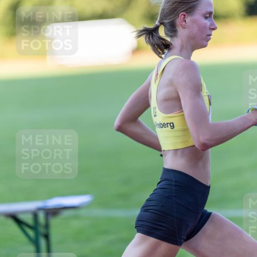 08.08.2026 - Nacht der Zehner Michael Strokosch http://msf.ph/oto/9929611 08.08.2026 19:29:29 Laufen  meine-sportfotos.de