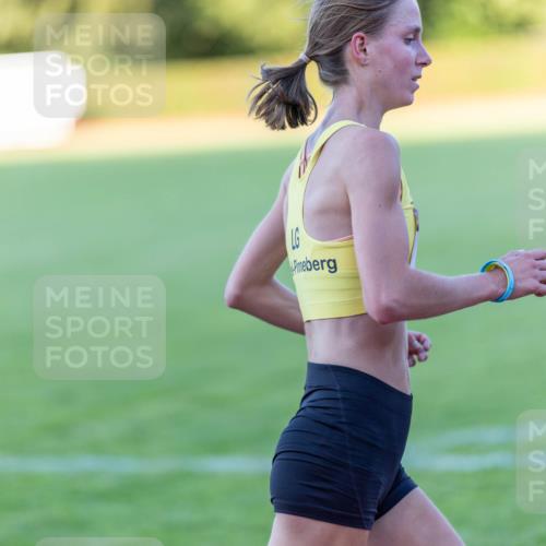 08.08.2026 - Nacht der Zehner Michael Strokosch http://msf.ph/oto/9929612 08.08.2026 19:29:29 Laufen  meine-sportfotos.de