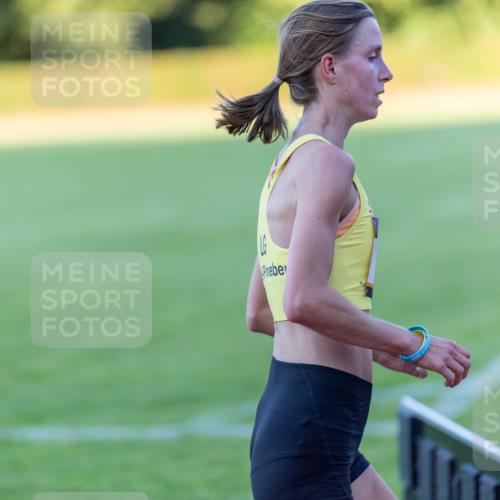 08.08.2026 - Nacht der Zehner Michael Strokosch http://msf.ph/oto/9929613 08.08.2026 19:29:29 Laufen 2025 meine-sportfotos.de