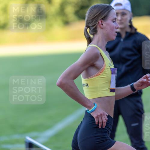 08.08.2026 - Nacht der Zehner Michael Strokosch http://msf.ph/oto/9929615 08.08.2026 19:29:29 Laufen  meine-sportfotos.de