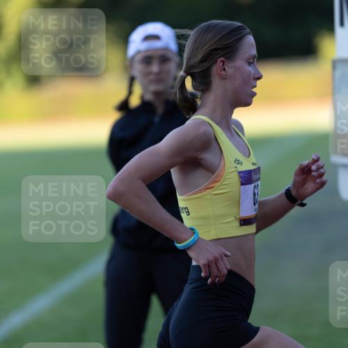 08.08.2026 - Nacht der Zehner Michael Strokosch http://msf.ph/oto/9929616 08.08.2026 19:29:29 Laufen  meine-sportfotos.de