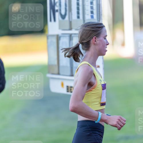 08.08.2026 - Nacht der Zehner Michael Strokosch http://msf.ph/oto/9929618 08.08.2026 19:29:29 Laufen  meine-sportfotos.de
