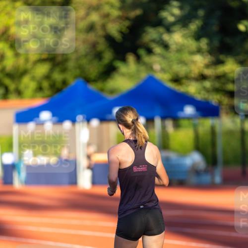 08.08.2026 - Nacht der Zehner Michael Strokosch http://msf.ph/oto/9929619 08.08.2026 19:29:48 Laufen  meine-sportfotos.de