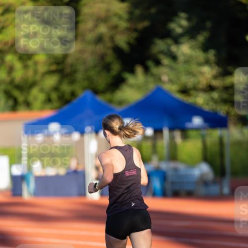 08.08.2026 - Nacht der Zehner Michael Strokosch http://msf.ph/oto/9929621 08.08.2026 19:29:48 Laufen  meine-sportfotos.de