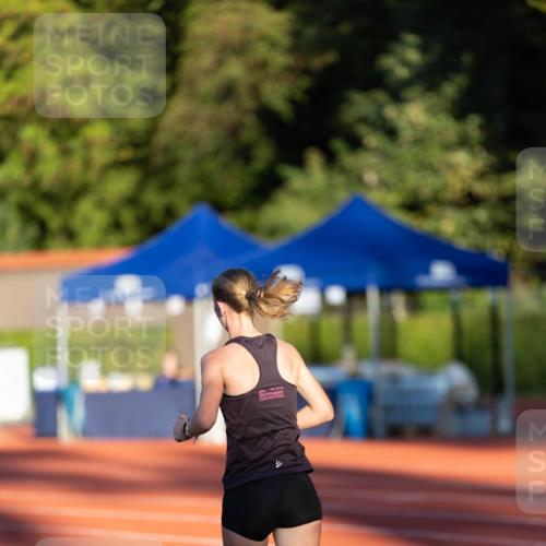 08.08.2026 - Nacht der Zehner Michael Strokosch http://msf.ph/oto/9929622 08.08.2026 19:29:48 Laufen  meine-sportfotos.de
