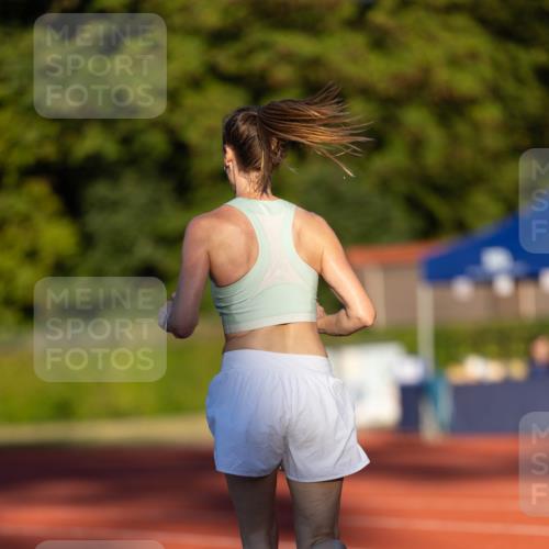 08.08.2026 - Nacht der Zehner Michael Strokosch http://msf.ph/oto/9929623 08.08.2026 19:30:08 Laufen  meine-sportfotos.de