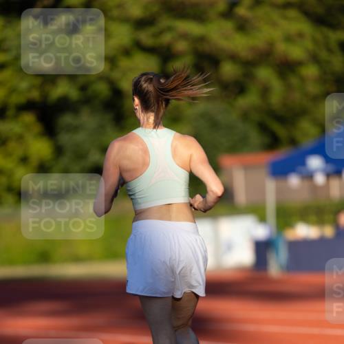 08.08.2026 - Nacht der Zehner Michael Strokosch http://msf.ph/oto/9929624 08.08.2026 19:30:08 Laufen  meine-sportfotos.de