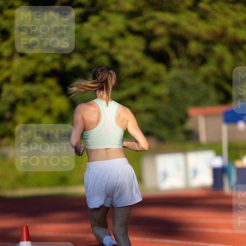 08.08.2026 - Nacht der Zehner Michael Strokosch http://msf.ph/oto/9929629 08.08.2026 19:30:08 Laufen  meine-sportfotos.de