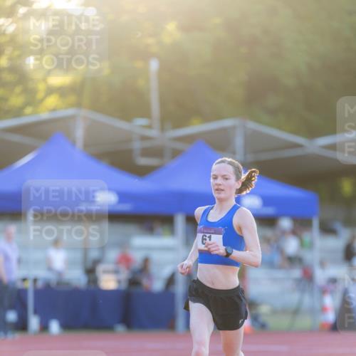 08.08.2026 - Nacht der Zehner Michael Strokosch http://msf.ph/oto/9929632 08.08.2026 19:30:45 Laufen 61 meine-sportfotos.de