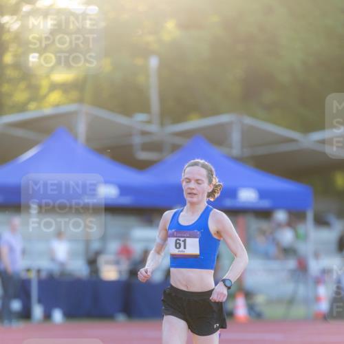 08.08.2026 - Nacht der Zehner Michael Strokosch http://msf.ph/oto/9929634 08.08.2026 19:30:45 Laufen 61 meine-sportfotos.de