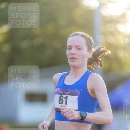 08.08.2026 - Nacht der Zehner Michael Strokosch http://msf.ph/oto/9929636 08.08.2026 19:30:47 Laufen 10, 61 meine-sportfotos.de