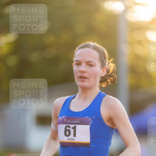 08.08.2026 - Nacht der Zehner Michael Strokosch http://msf.ph/oto/9929637 08.08.2026 19:30:47 Laufen 10, 61 meine-sportfotos.de