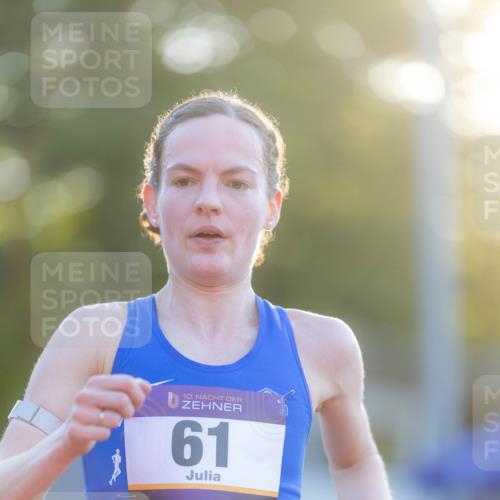 08.08.2026 - Nacht der Zehner Michael Strokosch http://msf.ph/oto/9929640 08.08.2026 19:30:47 Laufen 10, 61 meine-sportfotos.de