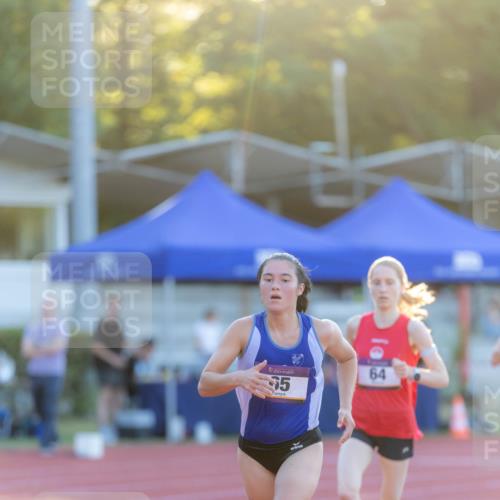 08.08.2026 - Nacht der Zehner Michael Strokosch http://msf.ph/oto/9929641 08.08.2026 19:30:57 Laufen 65, 64 meine-sportfotos.de