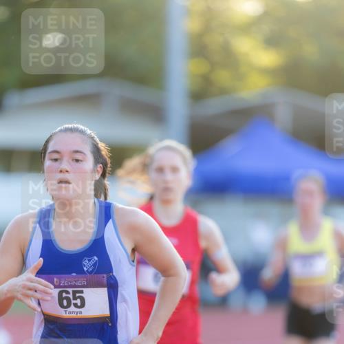 08.08.2026 - Nacht der Zehner Michael Strokosch http://msf.ph/oto/9929646 08.08.2026 19:30:59 Laufen 10, 65, 1921 meine-sportfotos.de