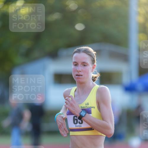 08.08.2026 - Nacht der Zehner Michael Strokosch http://msf.ph/oto/9929649 08.08.2026 19:31:00 Laufen 65 meine-sportfotos.de