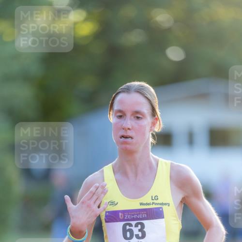08.08.2026 - Nacht der Zehner Michael Strokosch http://msf.ph/oto/9929652 08.08.2026 19:31:00 Laufen 10, 63 meine-sportfotos.de