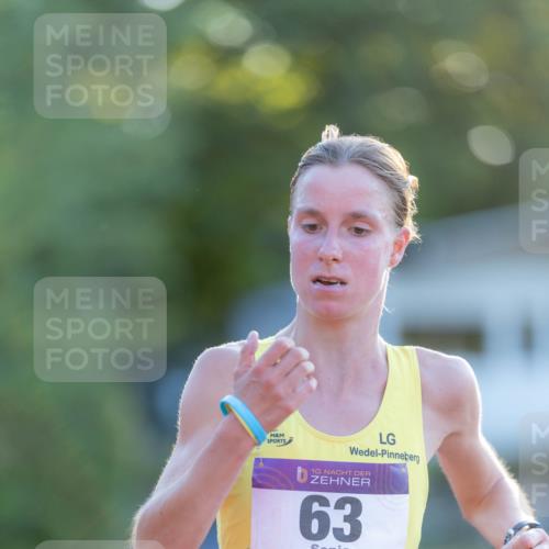 08.08.2026 - Nacht der Zehner Michael Strokosch http://msf.ph/oto/9929654 08.08.2026 19:31:00 Laufen 10, 63 meine-sportfotos.de