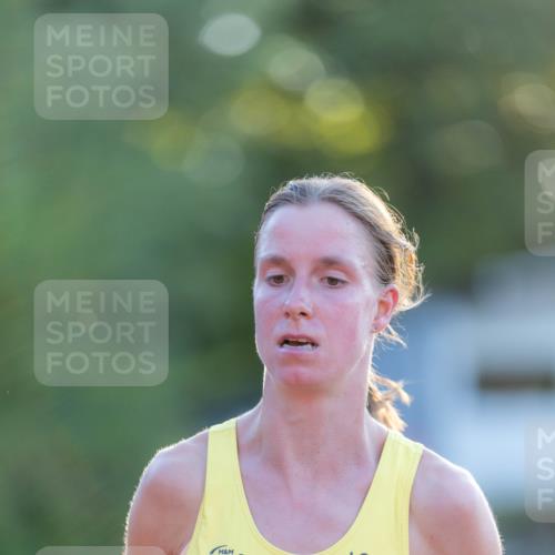 08.08.2026 - Nacht der Zehner Michael Strokosch http://msf.ph/oto/9929656 08.08.2026 19:31:00 Laufen 10, 63 meine-sportfotos.de