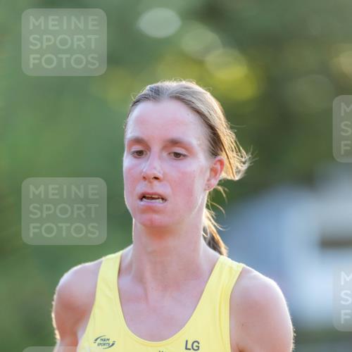 08.08.2026 - Nacht der Zehner Michael Strokosch http://msf.ph/oto/9929657 08.08.2026 19:31:00 Laufen 10, 6 meine-sportfotos.de