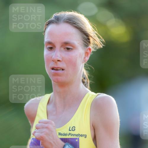 08.08.2026 - Nacht der Zehner Michael Strokosch http://msf.ph/oto/9929658 08.08.2026 19:31:00 Laufen 63 meine-sportfotos.de