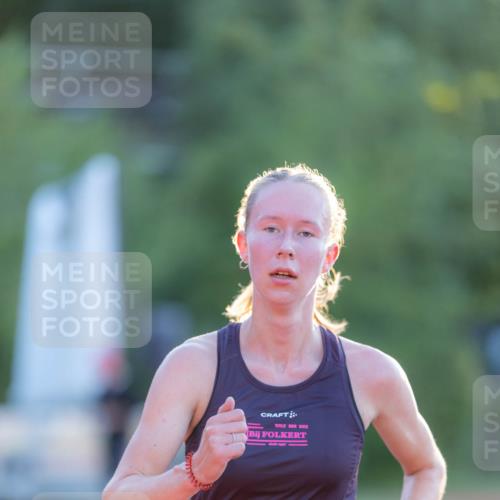 08.08.2026 - Nacht der Zehner Michael Strokosch http://msf.ph/oto/9929659 08.08.2026 19:31:16 Laufen 10, 62 meine-sportfotos.de