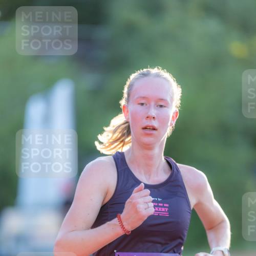 08.08.2026 - Nacht der Zehner Michael Strokosch http://msf.ph/oto/9929660 08.08.2026 19:31:16 Laufen 10, 62 meine-sportfotos.de